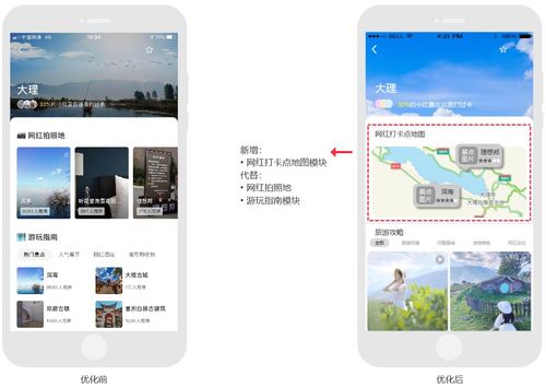 小红书商业化的平衡之道 干货、种草与广告营销如何共生共振